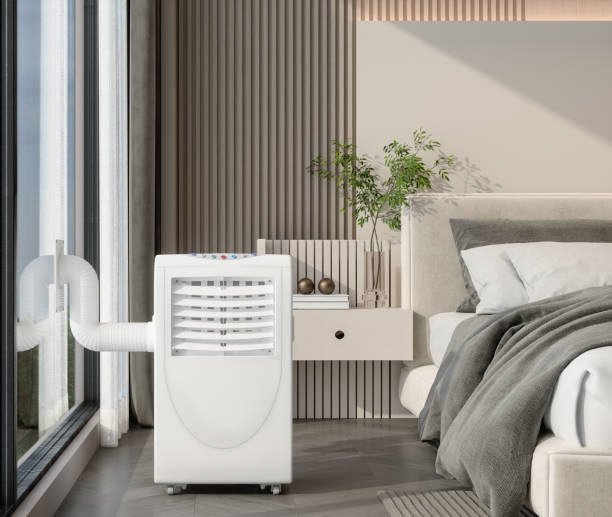 Best HVAC Retrofitting and Upgrading in Libertyvle, IL