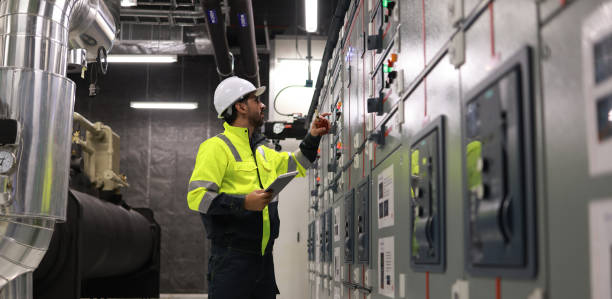  Libertyvle, IL HVAC Pros