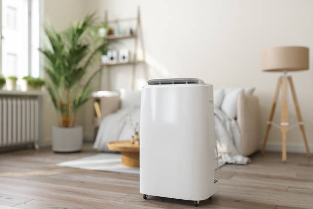 Best HVAC Software and Technology in Libertyvle, IL